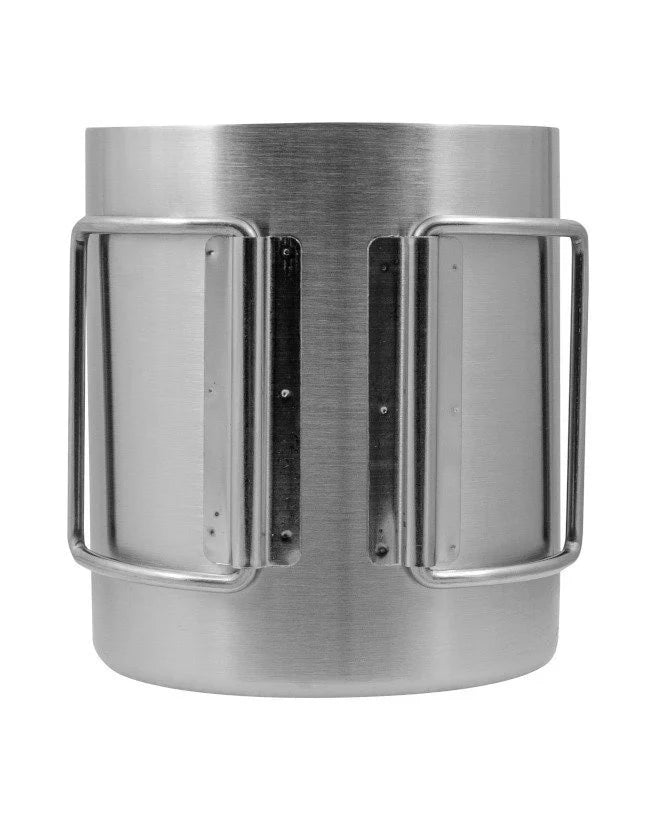 Kubek turystyczny Rockland Travel Mug 400 ml