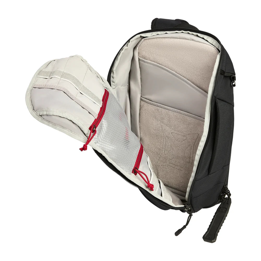 Vertx, plecak Gamut 18l Sling EDC/CCW Long Walks Pack X, zielony
