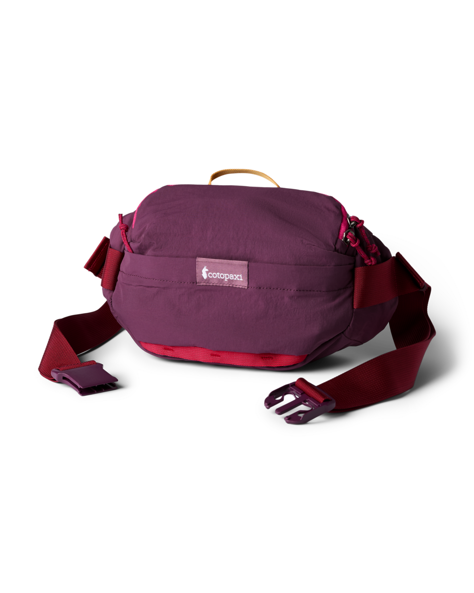 Torebka Empacable 3L Sling, Acai