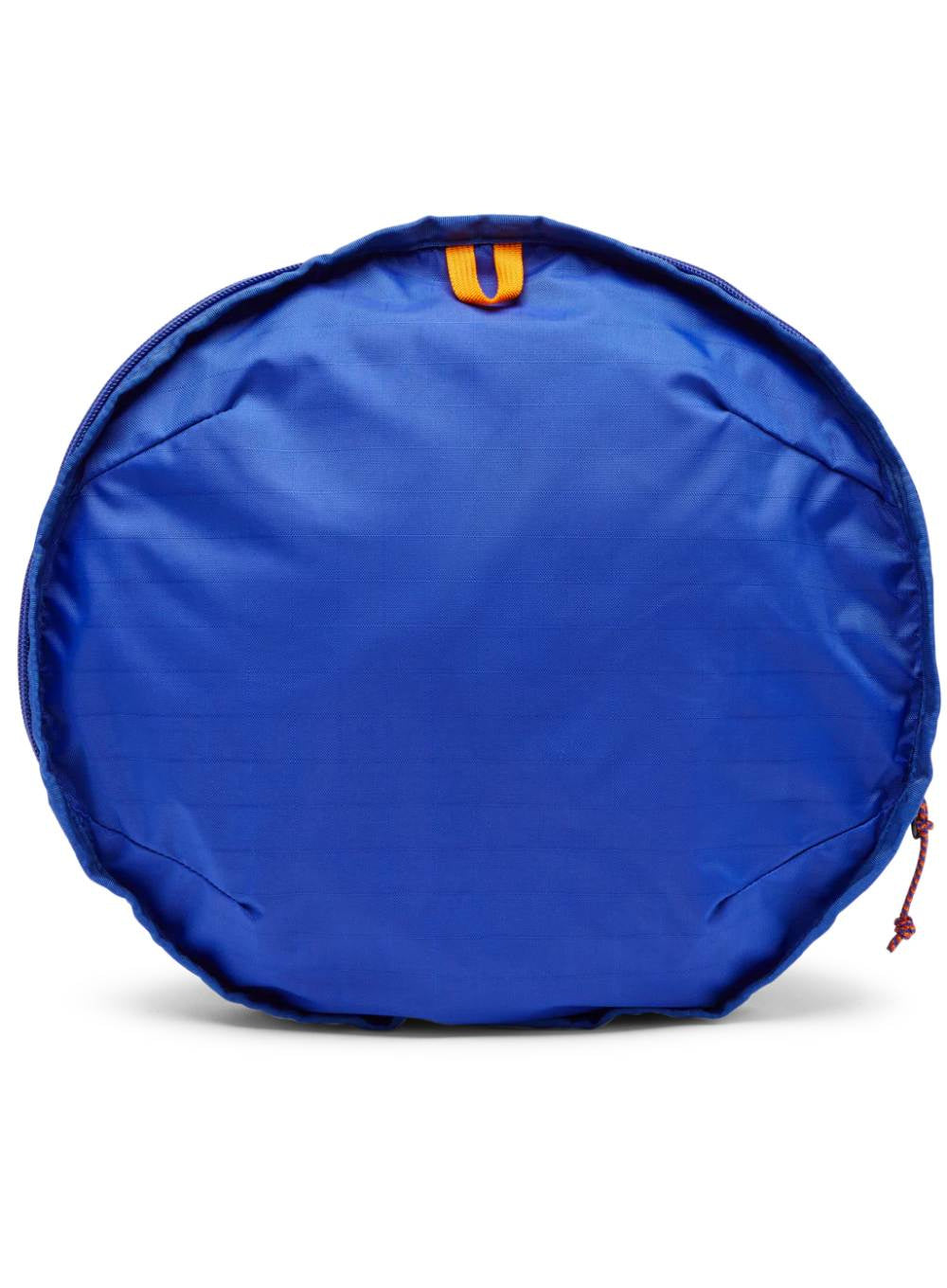 Torba Ligera 45L Duffel Bag, Maritime