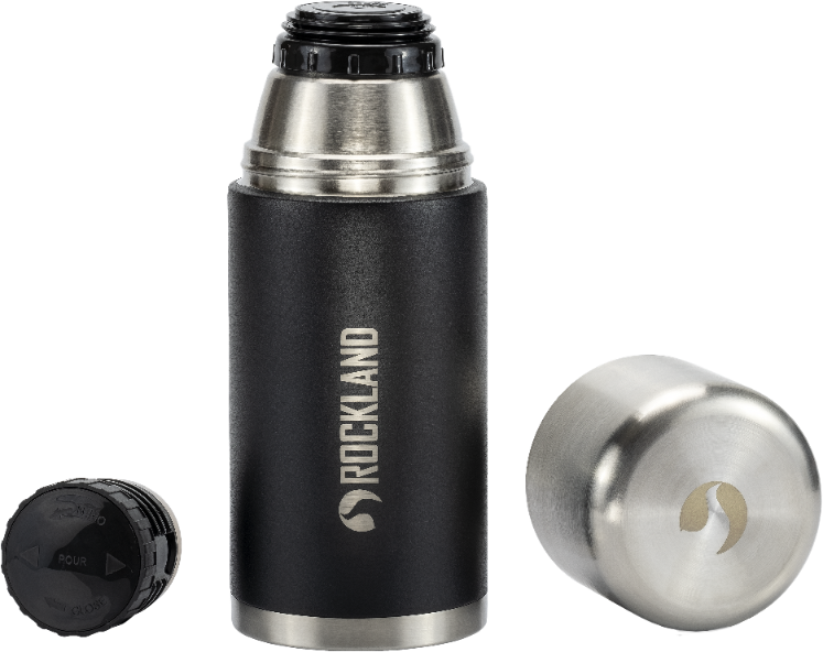 Rockland Termos POLARIS 0,75 L