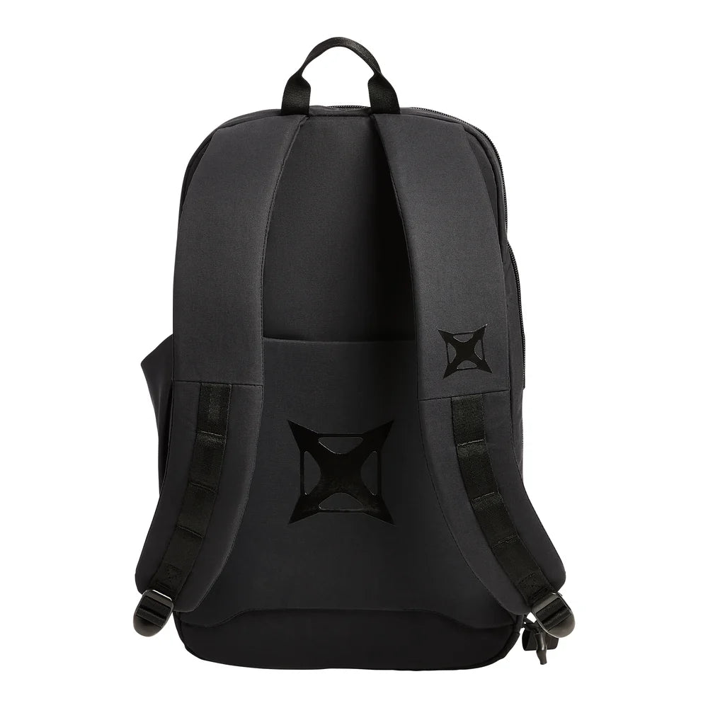 Vertx, plecak Any Day Backpack 20 l EDC,  beżowy