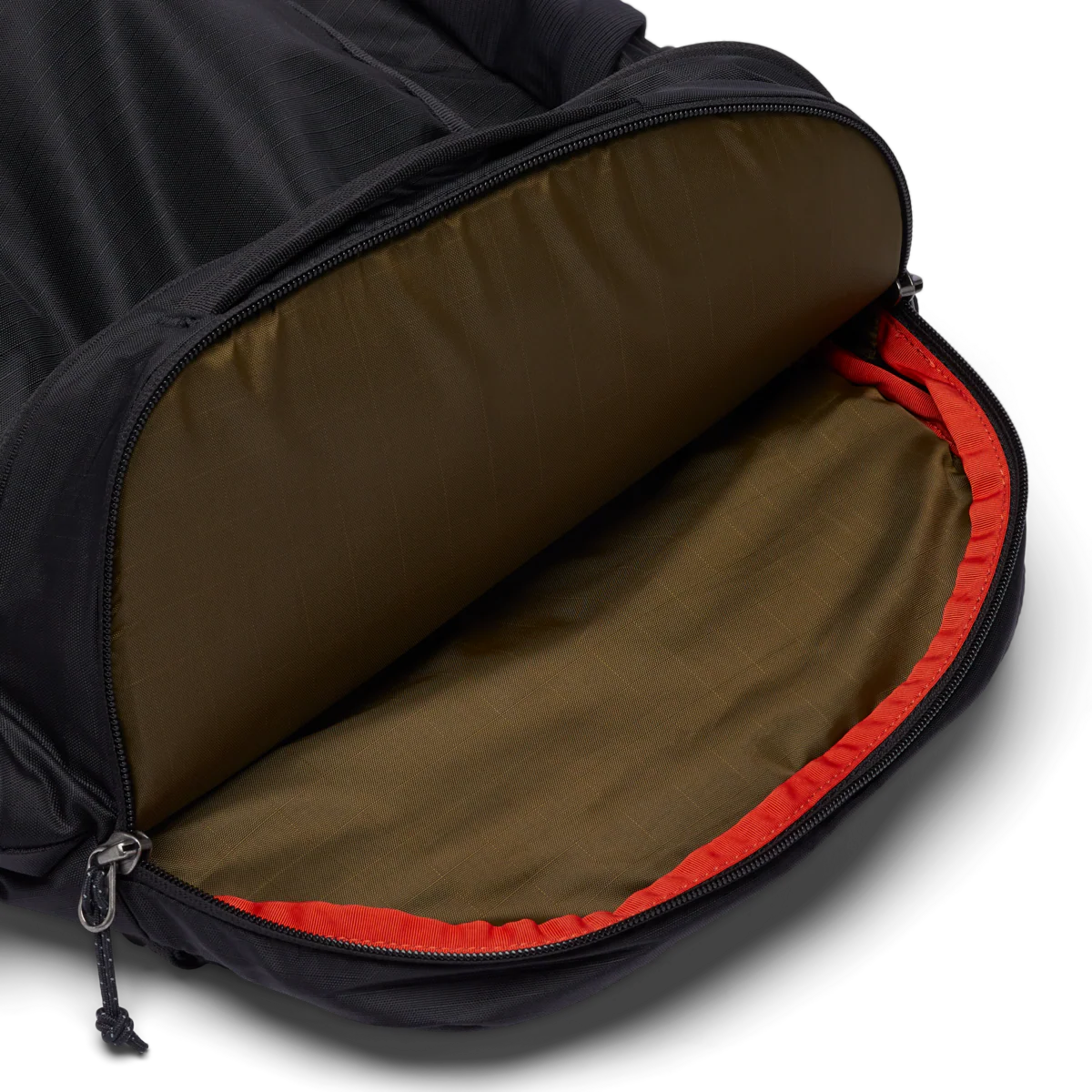 Plecak Mente 32L Daypack, Cotopaxi Black