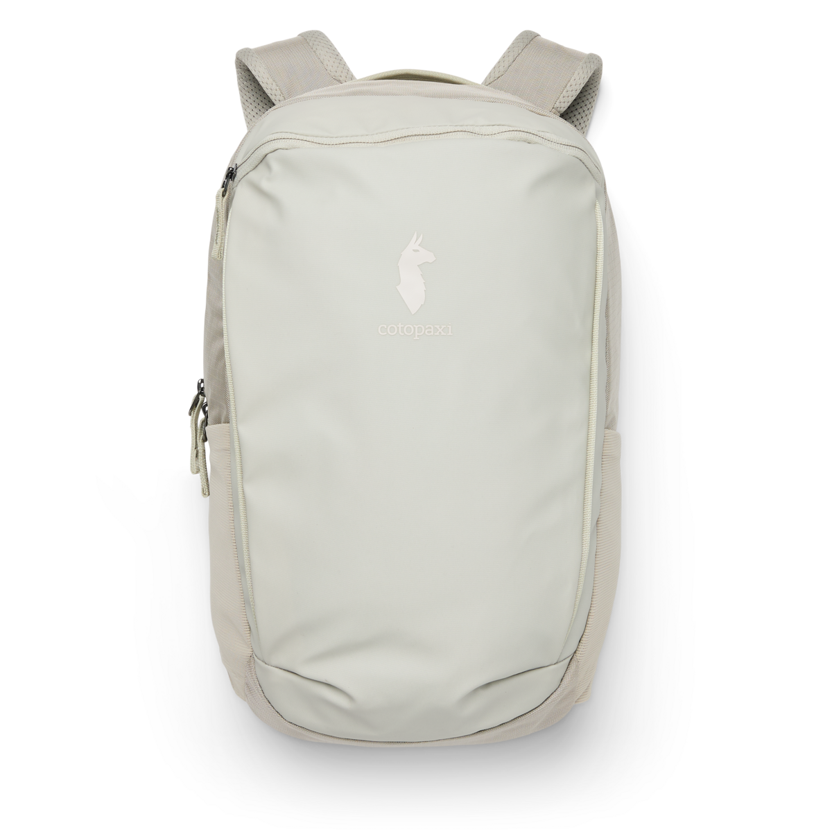Plecak Allpa 18L Daypack, Mineral