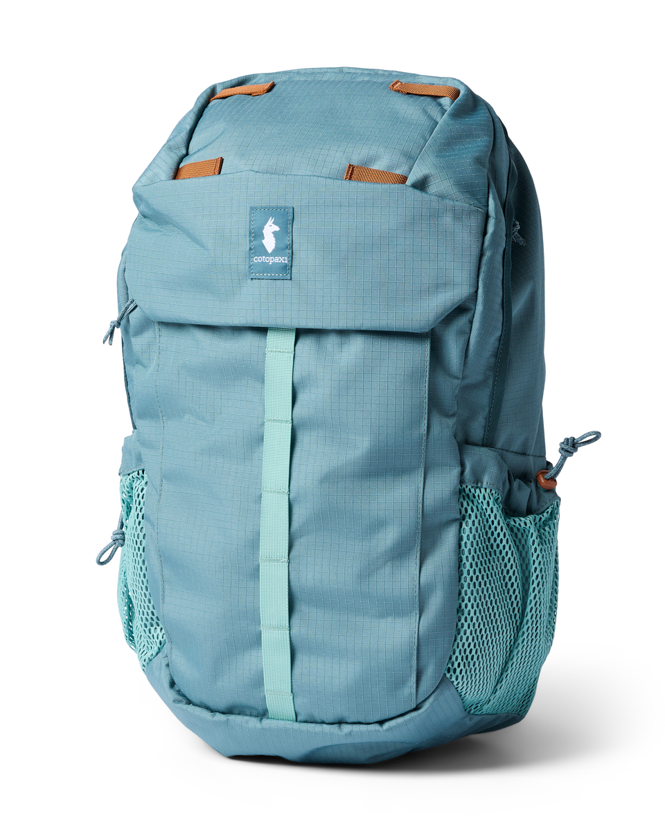 Plecak Clase 28L Daypack, Everglade
