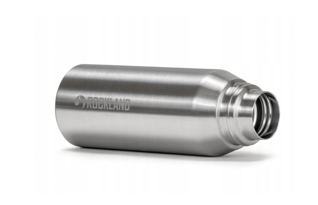 Rockland Termos Galaxy 750 Ml Silver