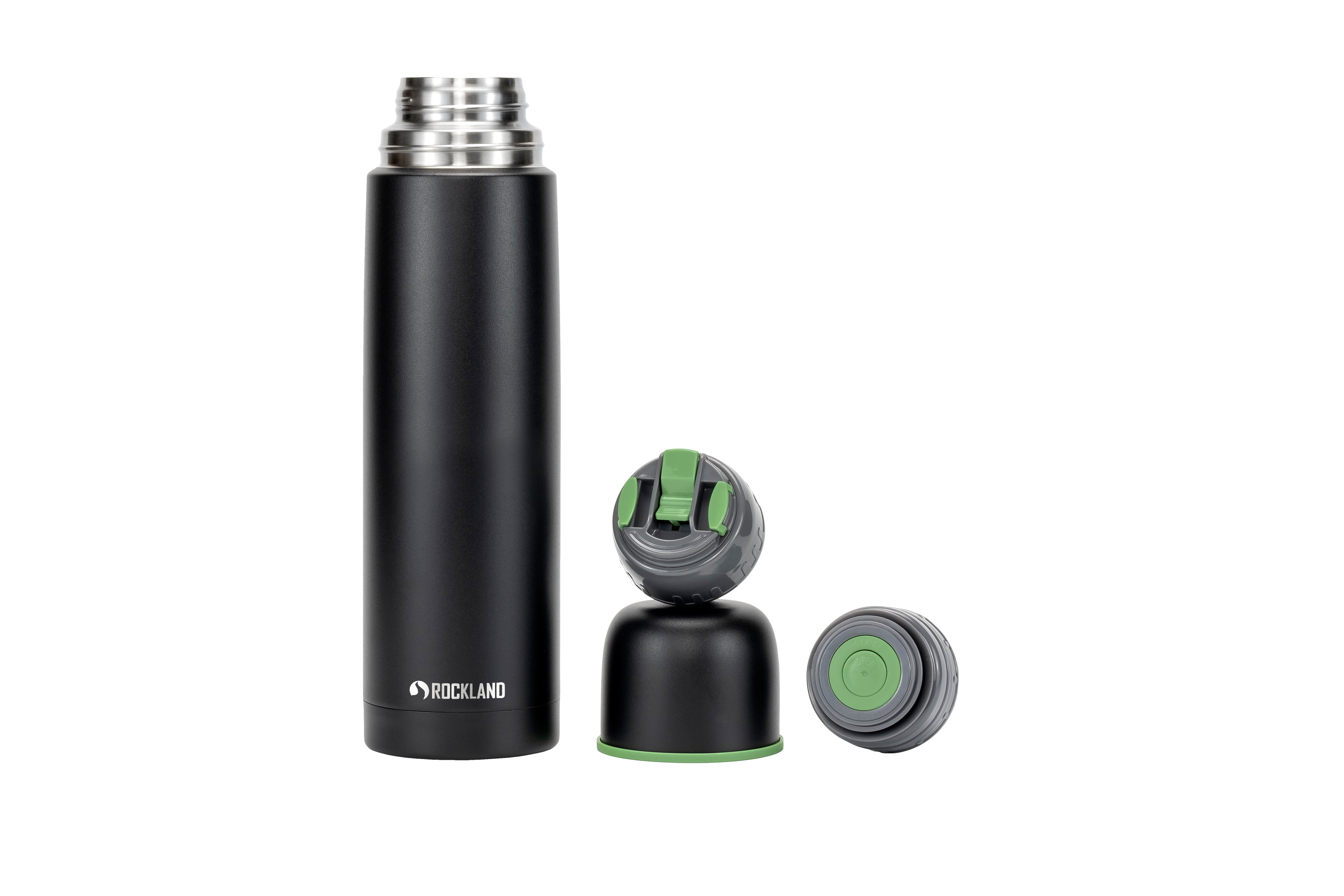 Rockland Termos Astro 1L