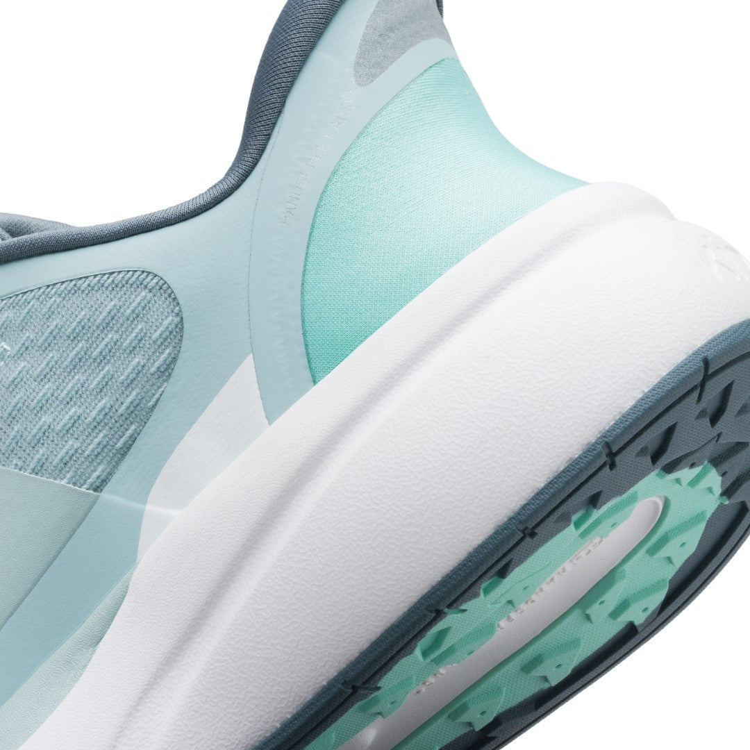 Buty Damskie Freedom Run, surf spray/beach glass