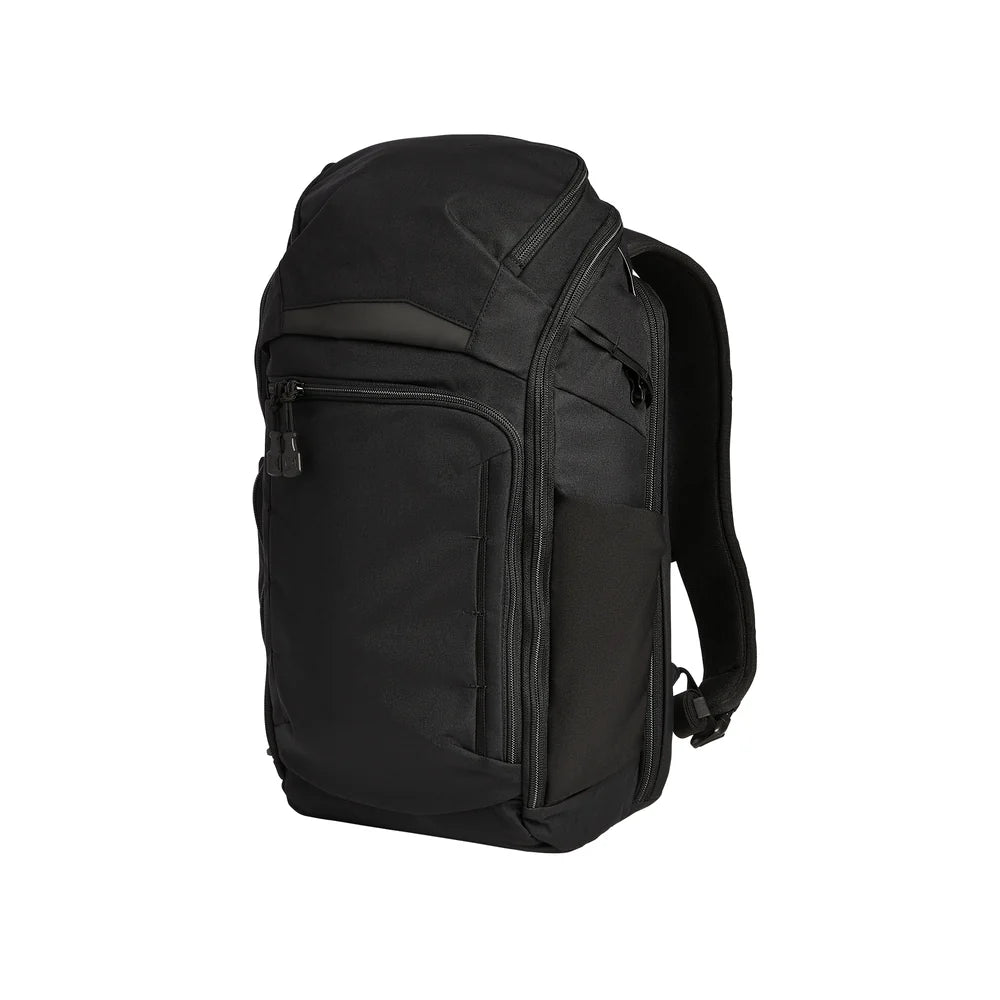 Vertx, plecak Gamut 22l EDC/CCW Long Walks Pack X ,  czarny