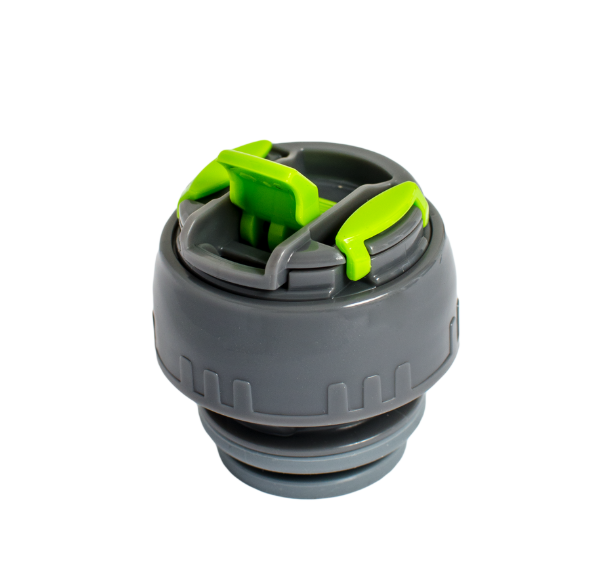 Rockland Termos Astro 700 ml