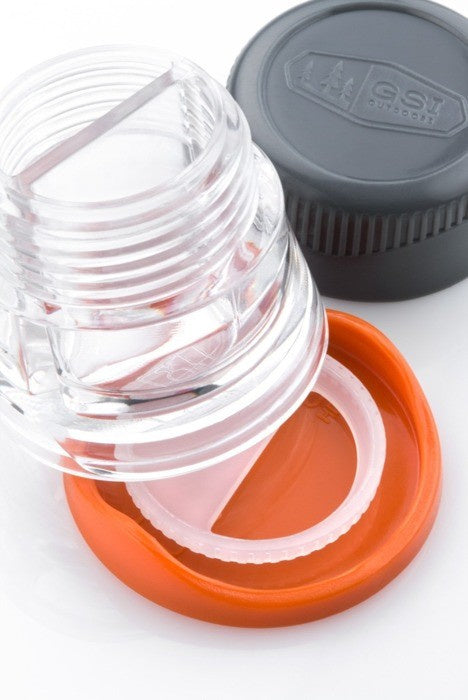 Zestaw kuchenny GSI Crossover Kitchen Kit