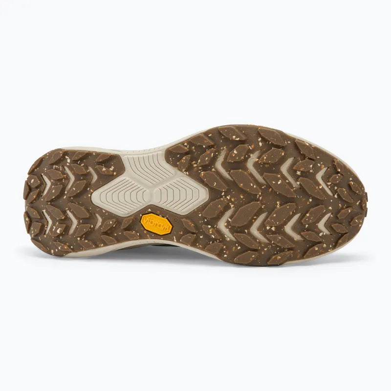 Hoka, Buty Męskie Transport GTX GTX, khaki