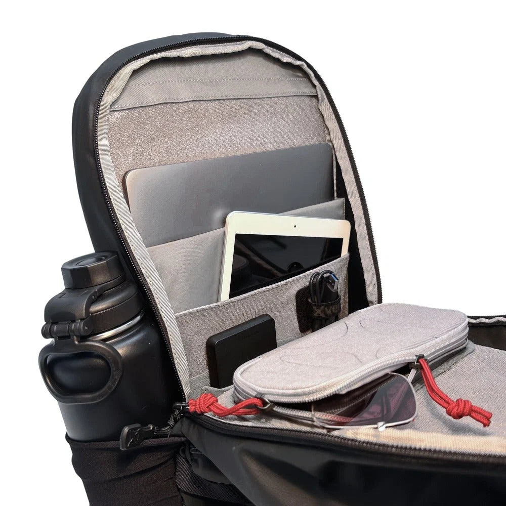 Vertx, plecak Urban Ghost Pack 20 l EDC/CCW ,  szary