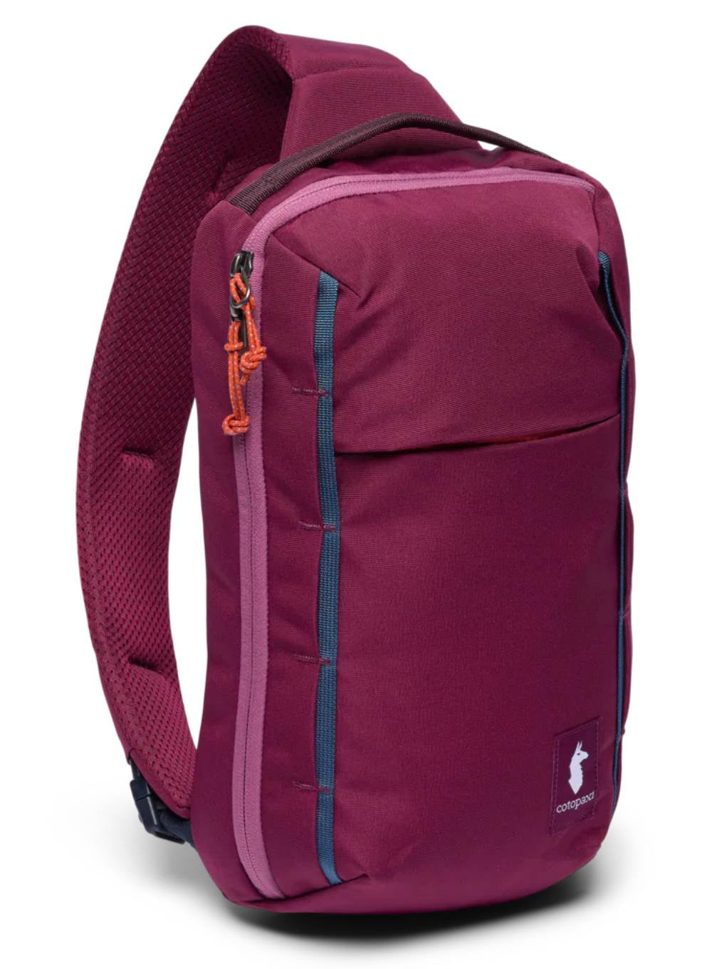 Torebka Todo 8L Sling, Jam
