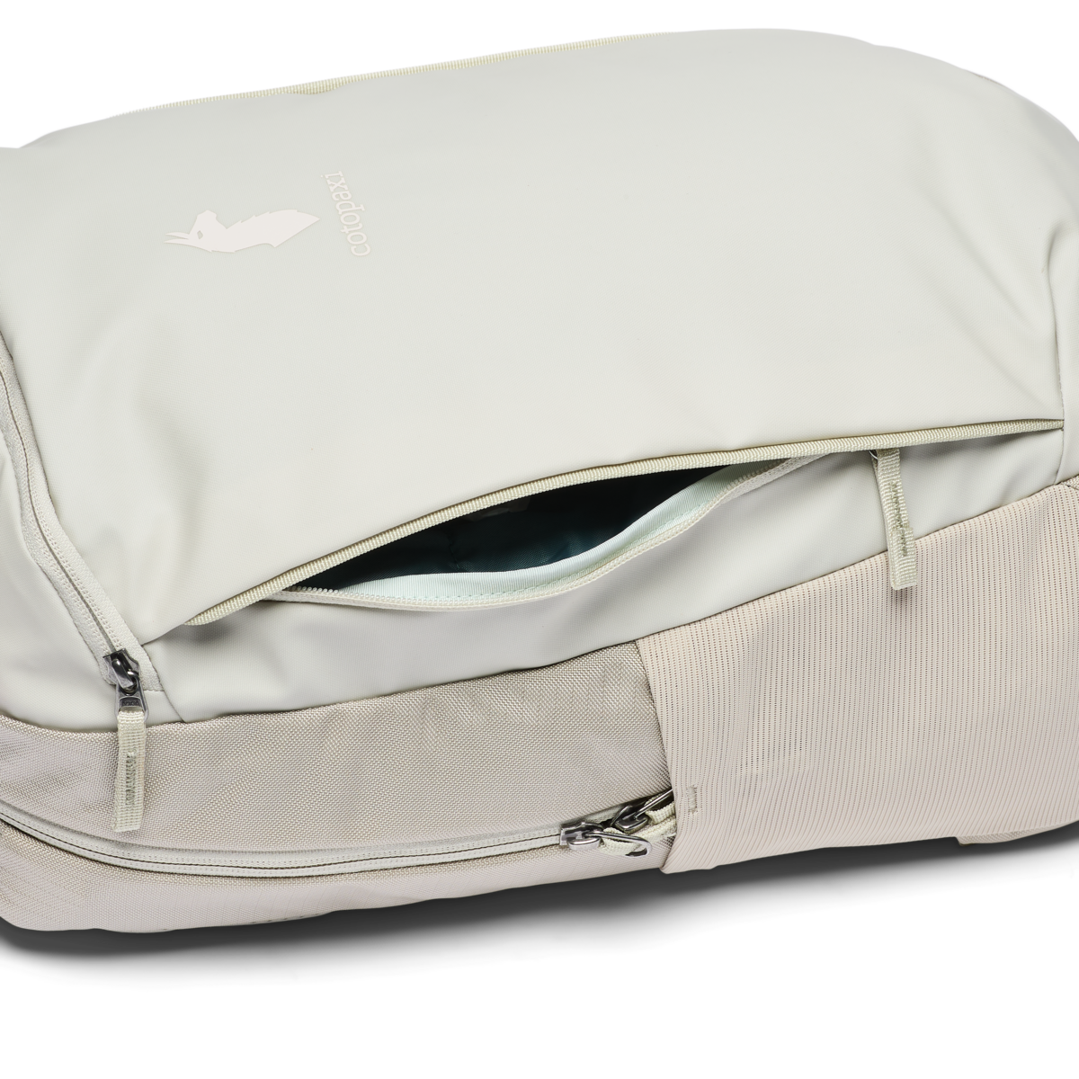 Plecak Allpa 18L Daypack, Mineral