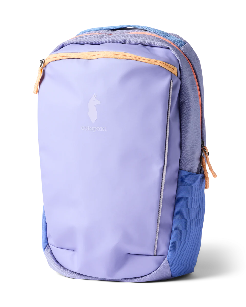 Plecak Allpa 18L Daypack, Aster