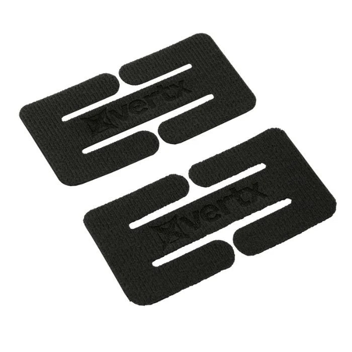 Vertx, mały pasek retencyjny Tactigami BAP Strap Small, czarny