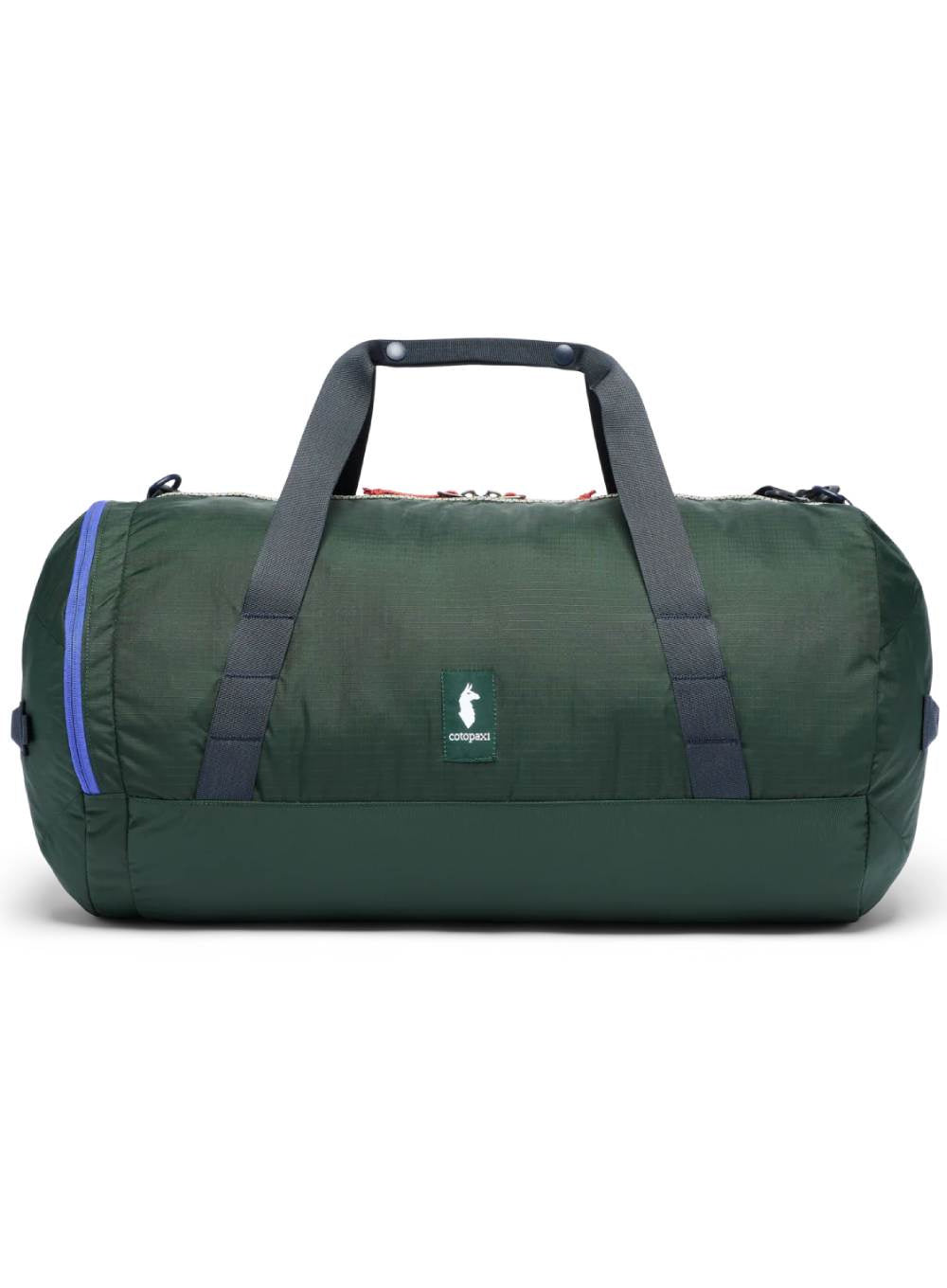 Torba Ligera 45L Duffel Bag, Cargo