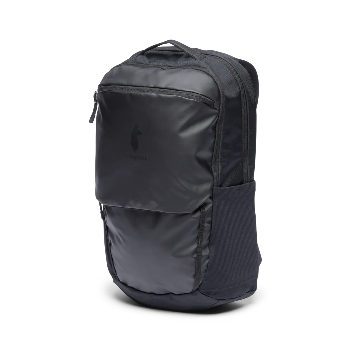 Plecak Allpa 26L Daypack, Cotopaxi Black