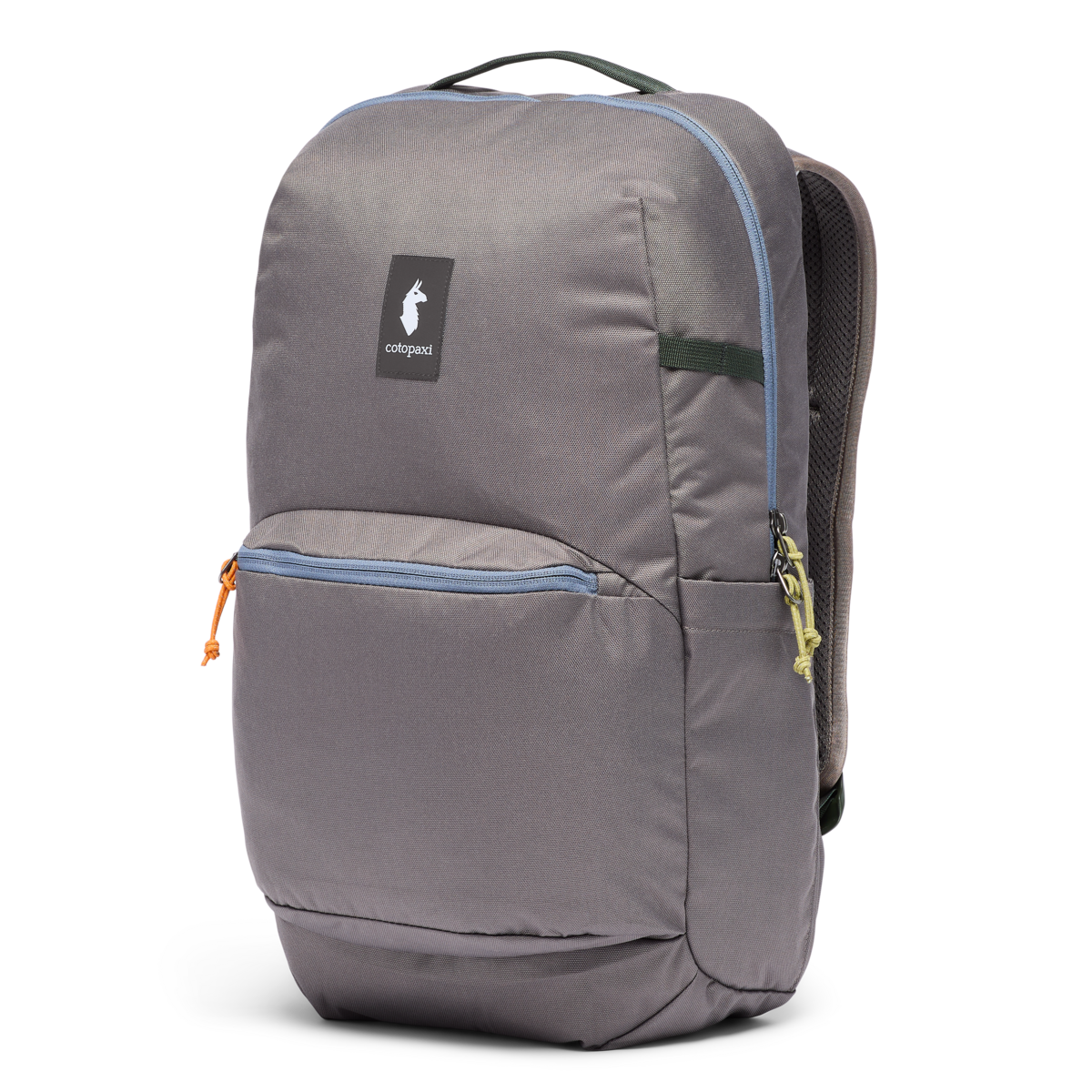 Plecak Chiquillo 26L Backpack Cinder