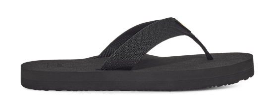 Japonki damskie W'S Mush II, FBLC