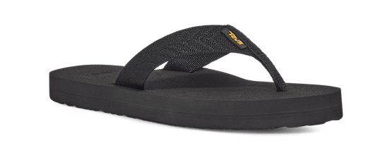 Japonki damskie W'S Mush II, FBLC