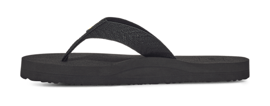Japonki damskie W'S Mush II, FBLC