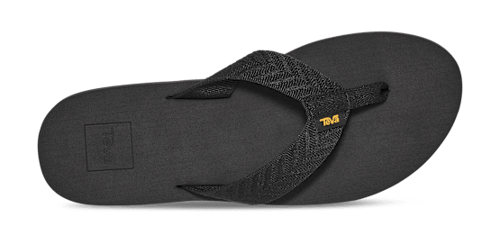 Japonki damskie W'S Mush II, FBLC