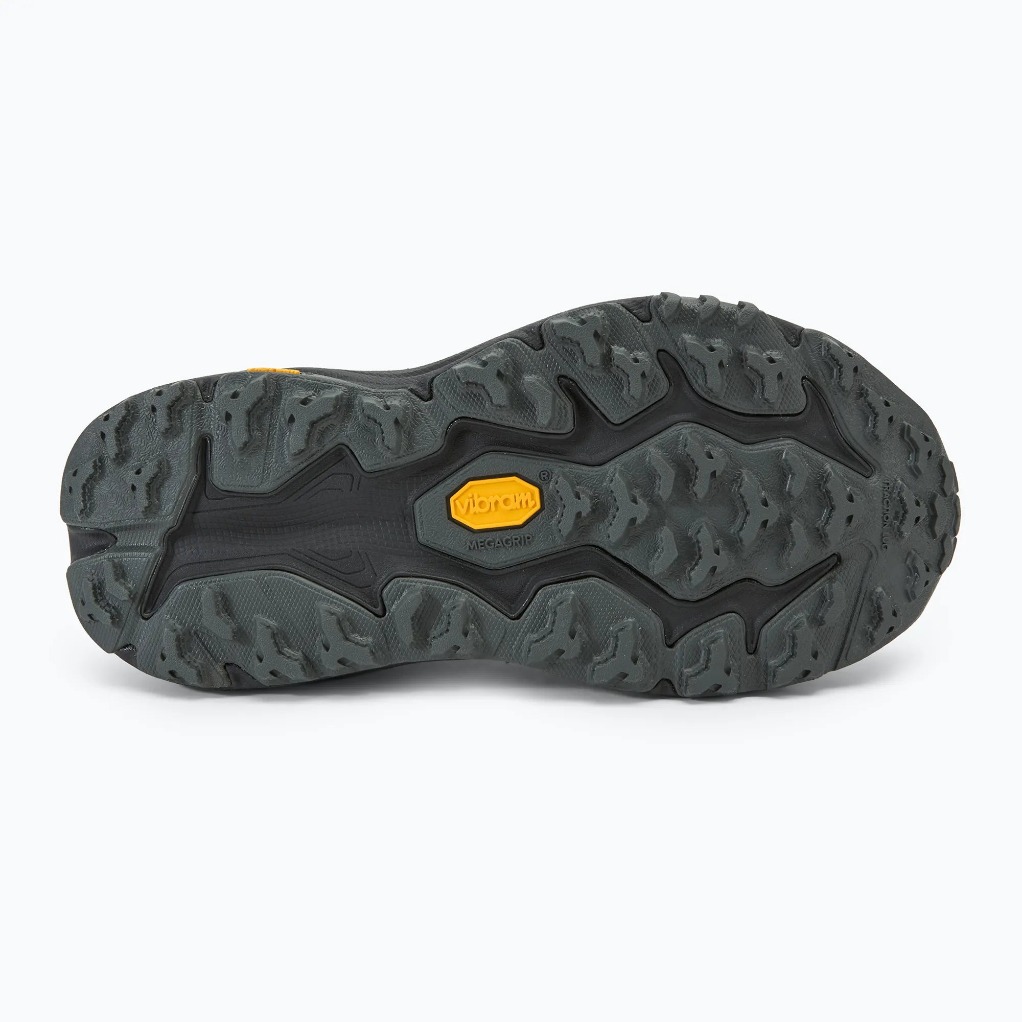 Hoka, Buty Damskie do biegania Speedgoat 6 GTX, czarne