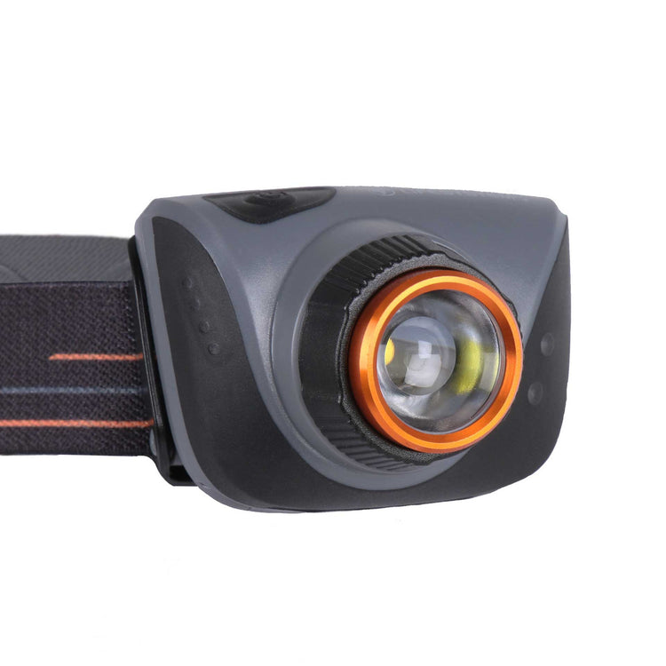 Latarka Czołówka LifeSystems 580 LED Head Torch
