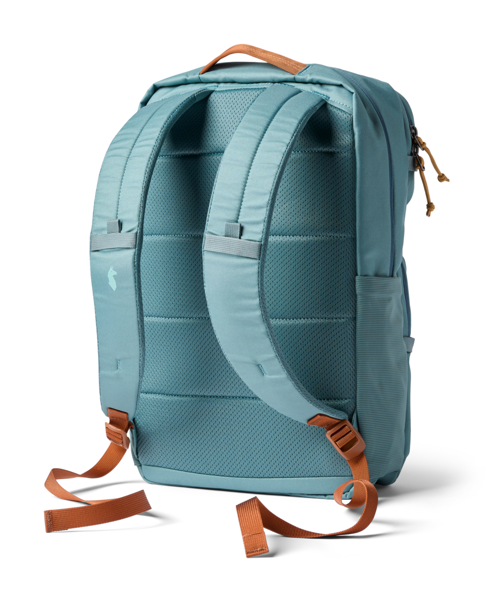 Plecak Tasra 16L Backpack, Everglade