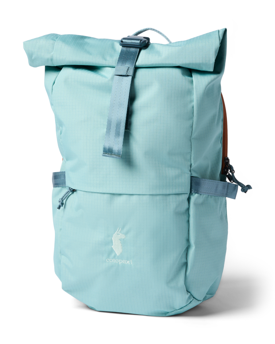 Plecak Consuelo 22L Daypack, Tide Pool
