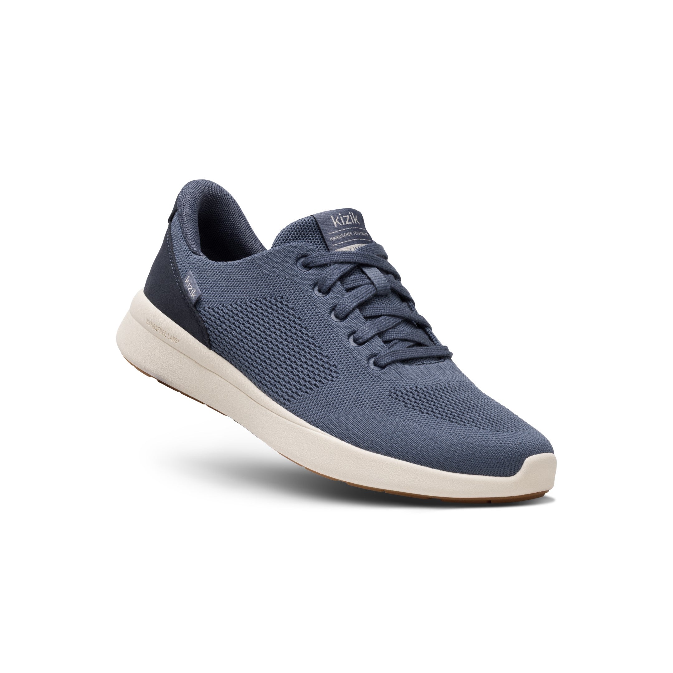 Buty Męskie Lima 2, blue indigo