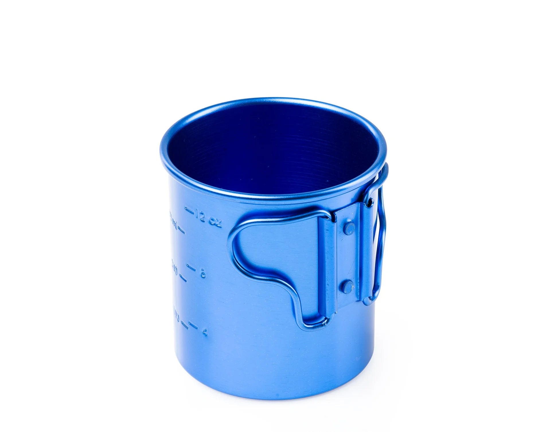 Kubek Turystyczny GSI Bugaboo Cup 500 ml
