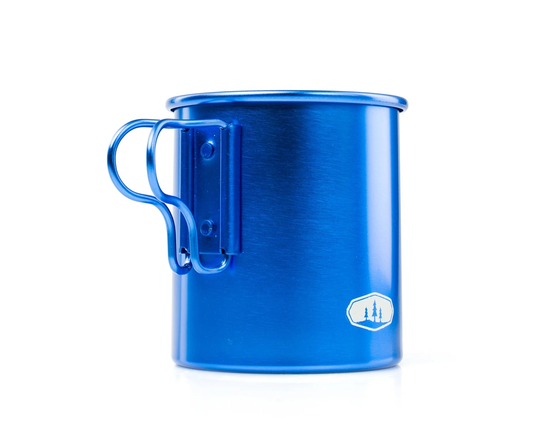 Kubek Turystyczny GSI Bugaboo Cup 500 ml
