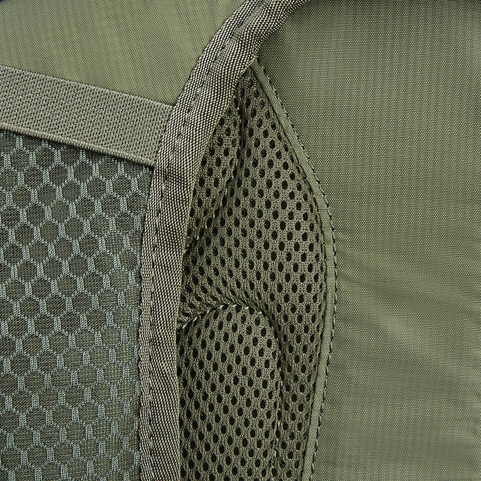 Vertx, plecak Long Walks Pack 28 l EDC, czarny
