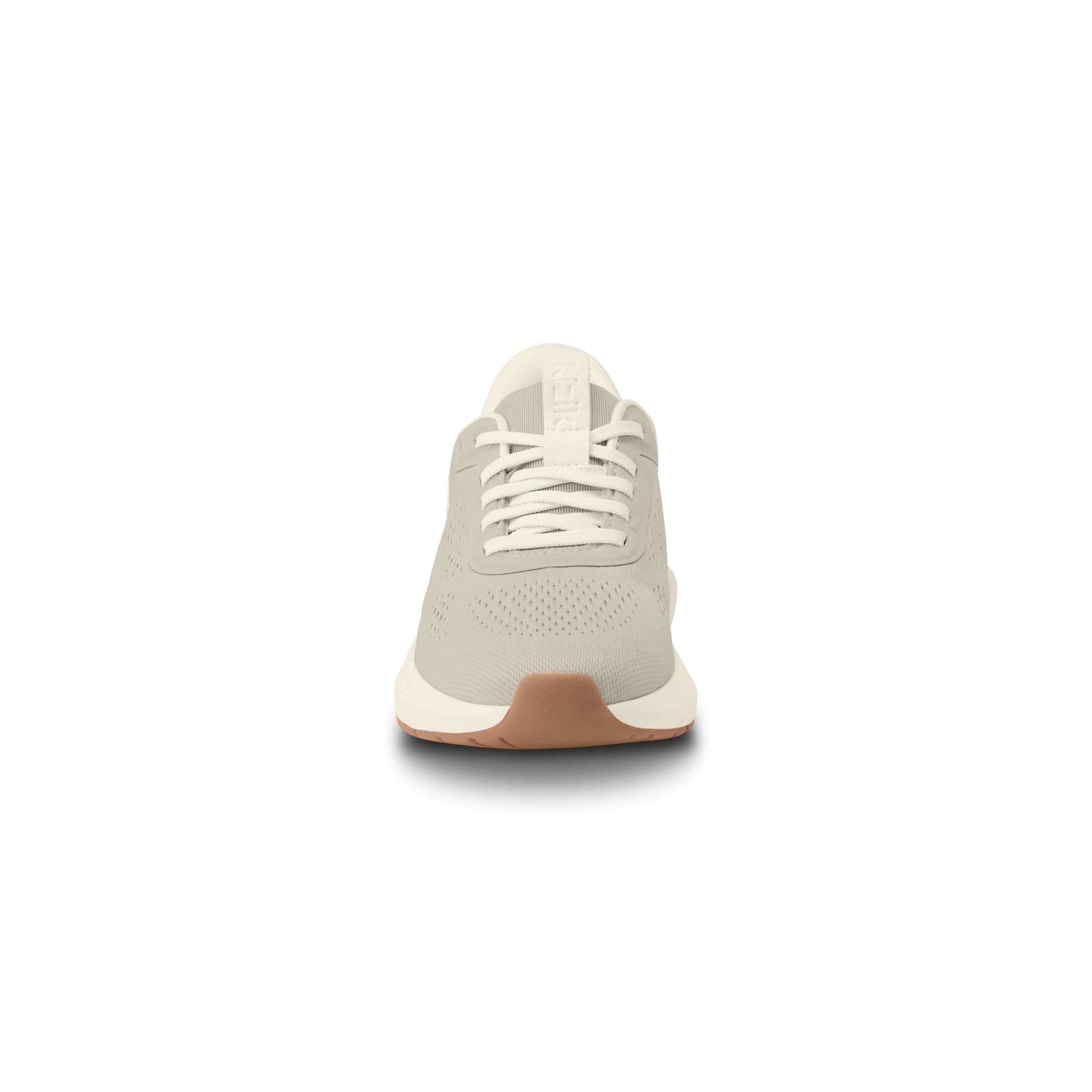 Buty Damskie Athens 2, oatmeal/pristine regularne
