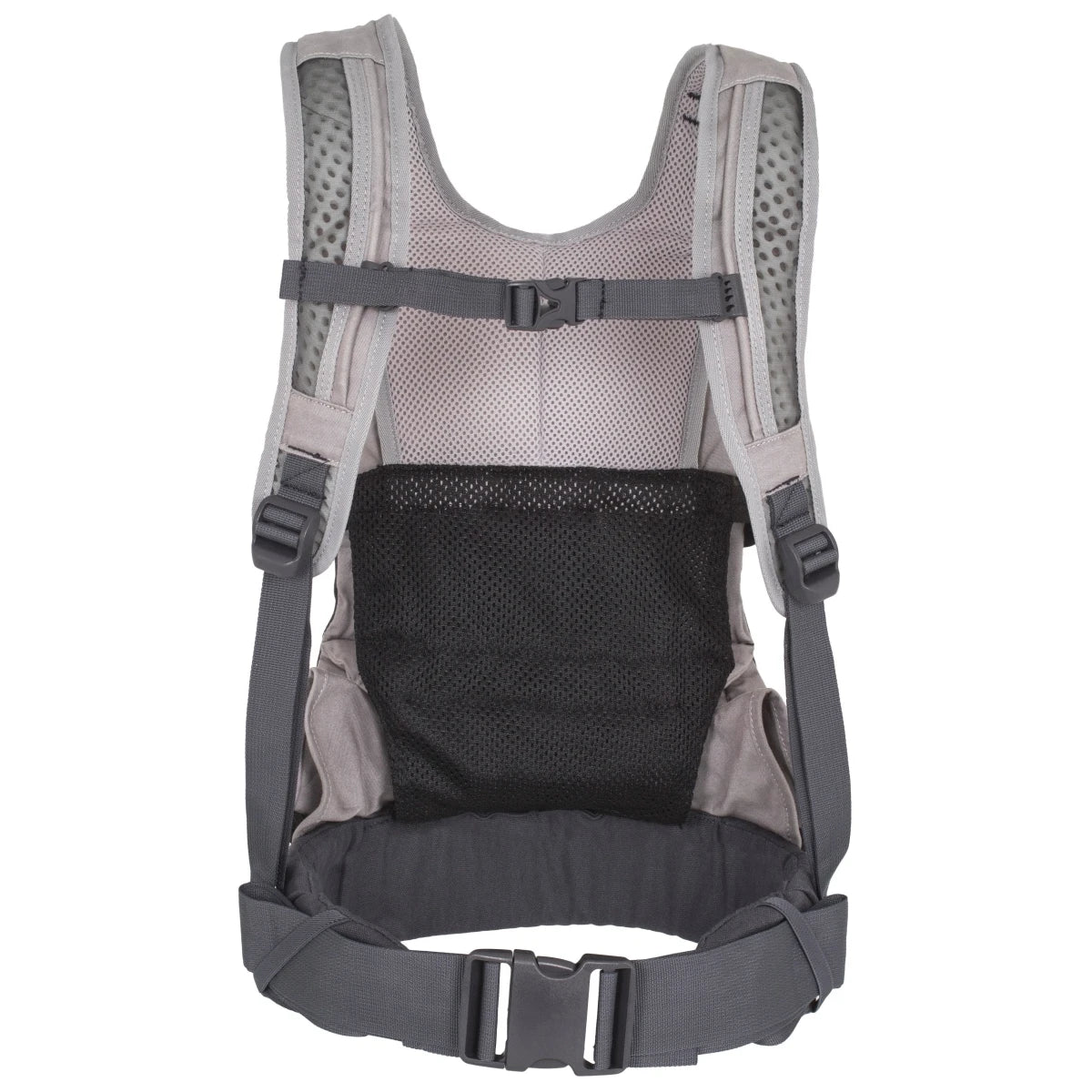 Nosidełko, Acorn Baby Carrier
