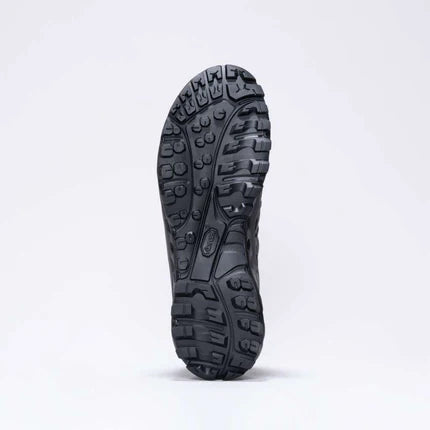 Buty taktyczne M'S SELVATICA TACTIC GTX, black