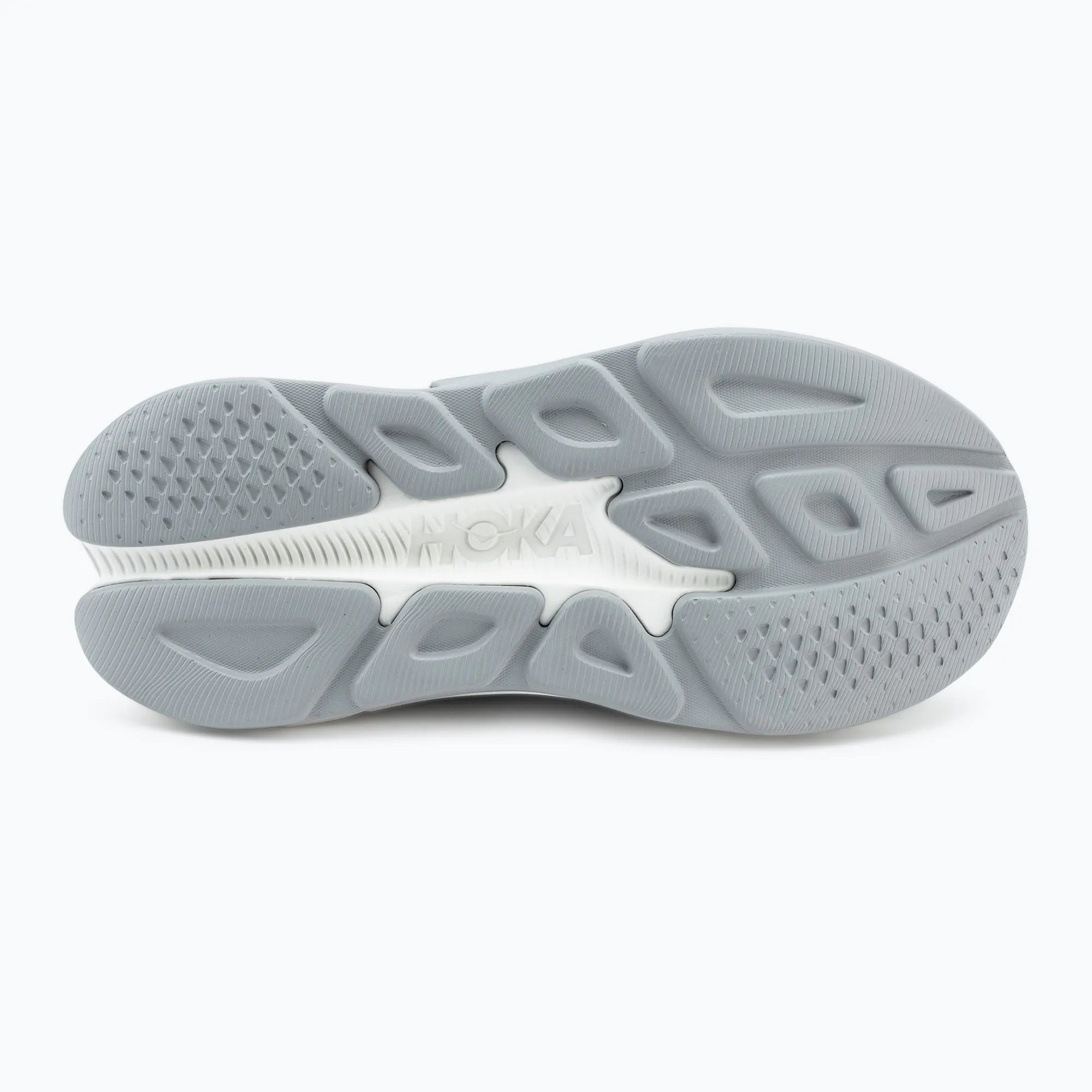 Hoka, Buty Damskie do biegania Rincon 4 Wide, czarne