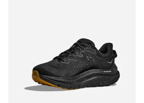 Hoka, Buty Damskie do biegania Kawana 2, czarne