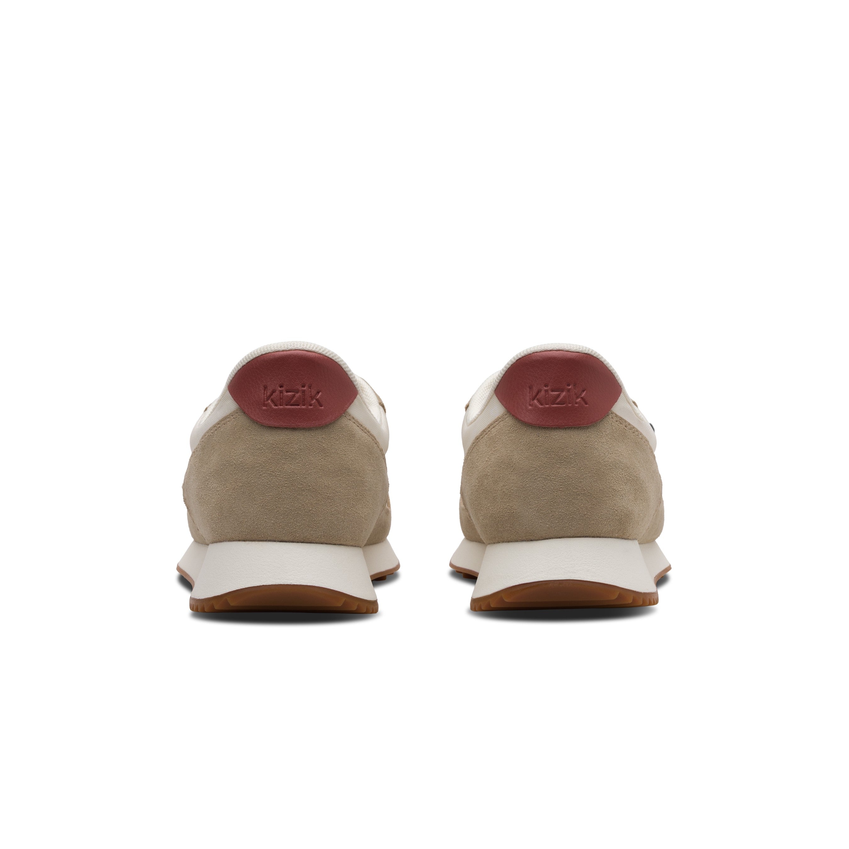 Buty Damskie Siena, pristine/warmtaupe