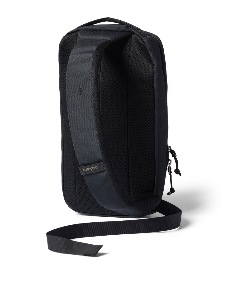 Torebka Todo 8L Sling, Cotopaxi Black