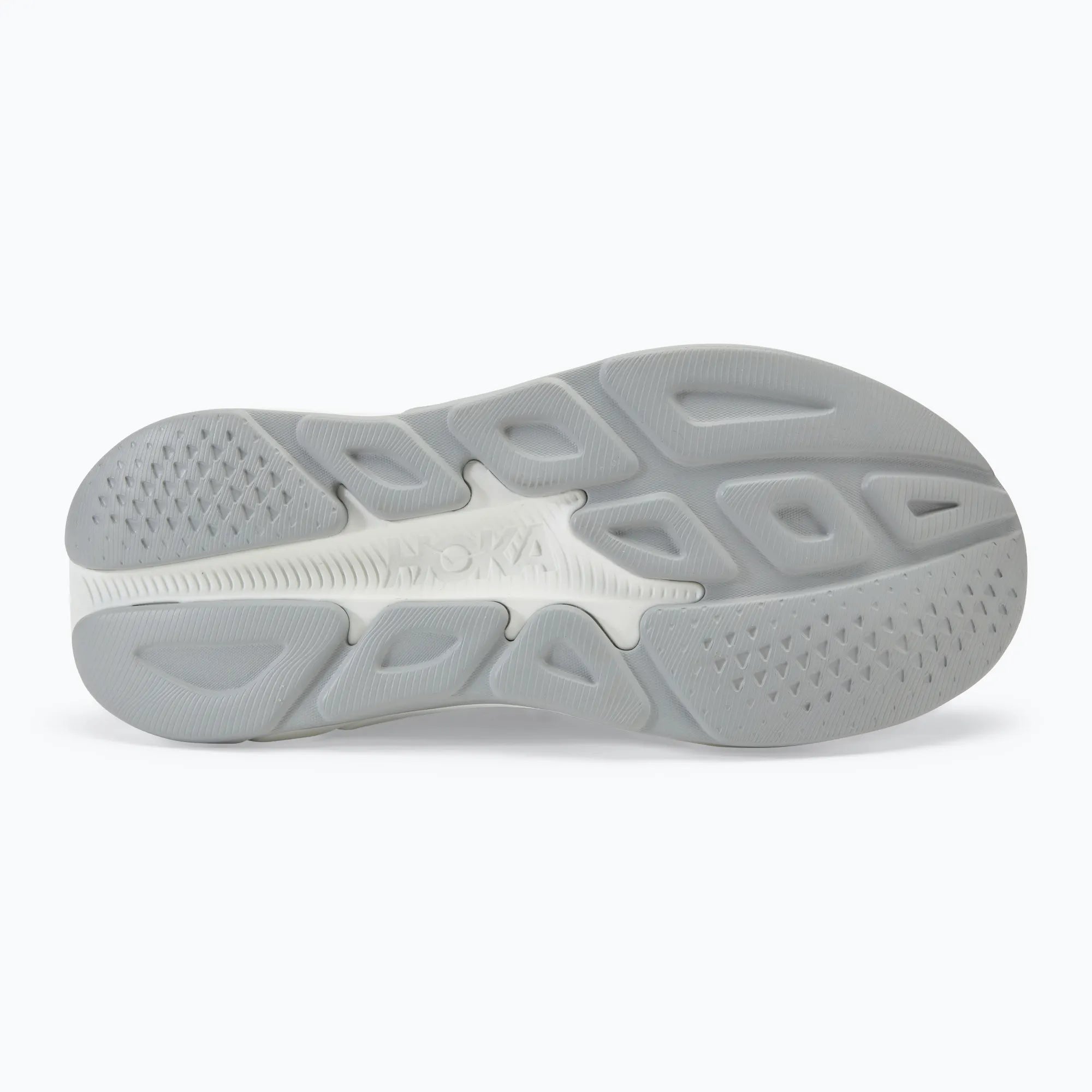 Hoka, Buty Męskie do biegania Rincon 4, czarne
