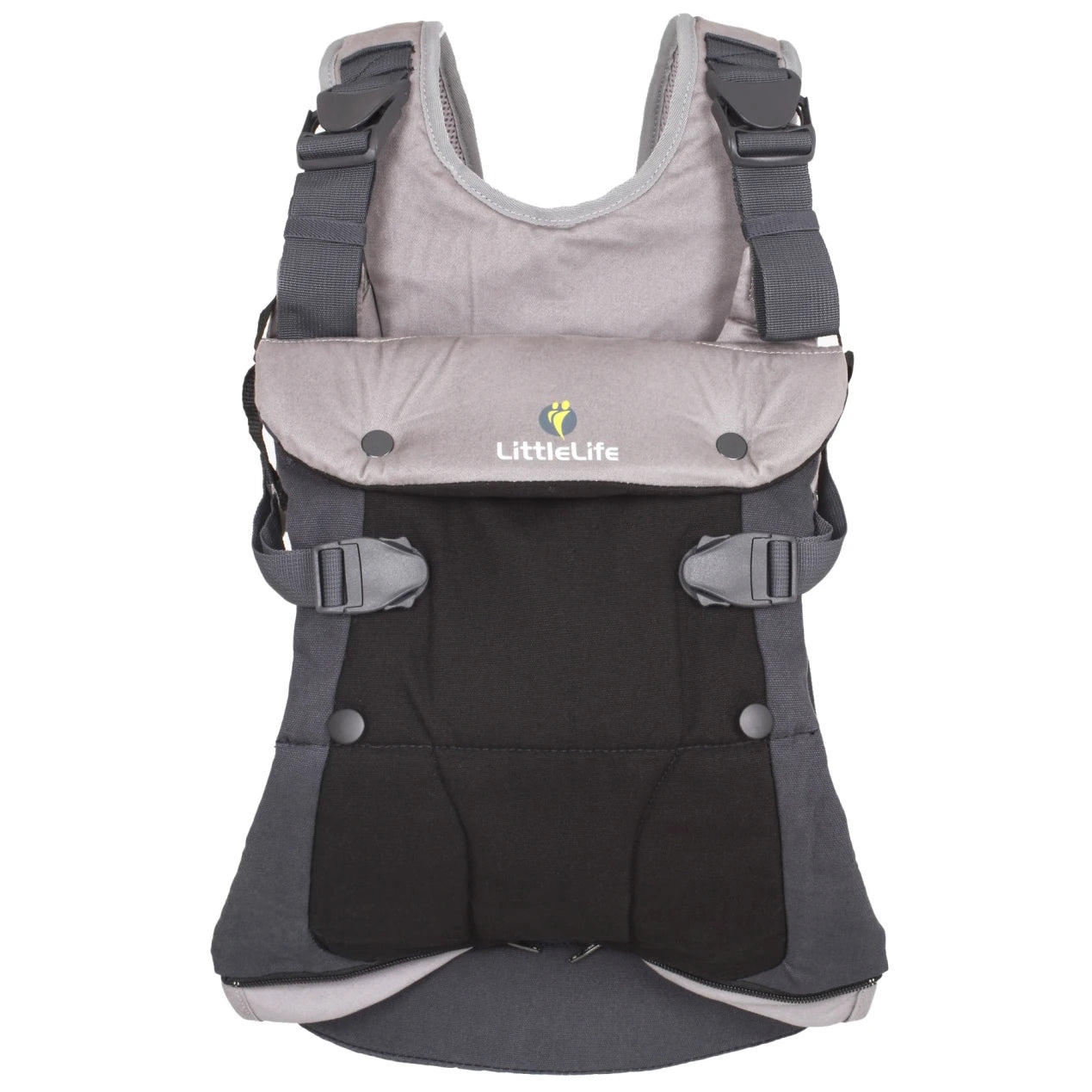 Nosidełko, Acorn Baby Carrier