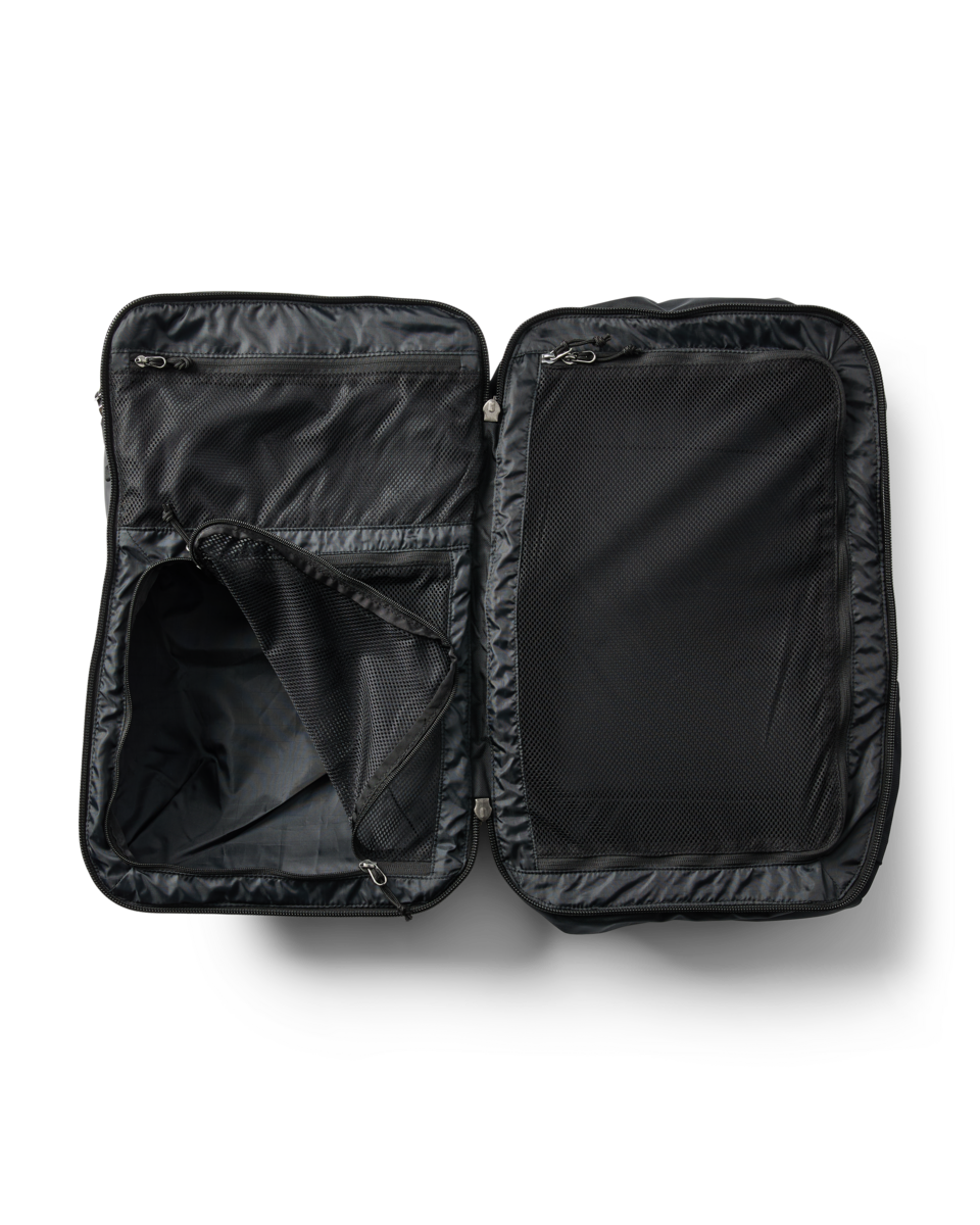 Plecak Allpa 35L Travel Pack, Cotopaxi Black