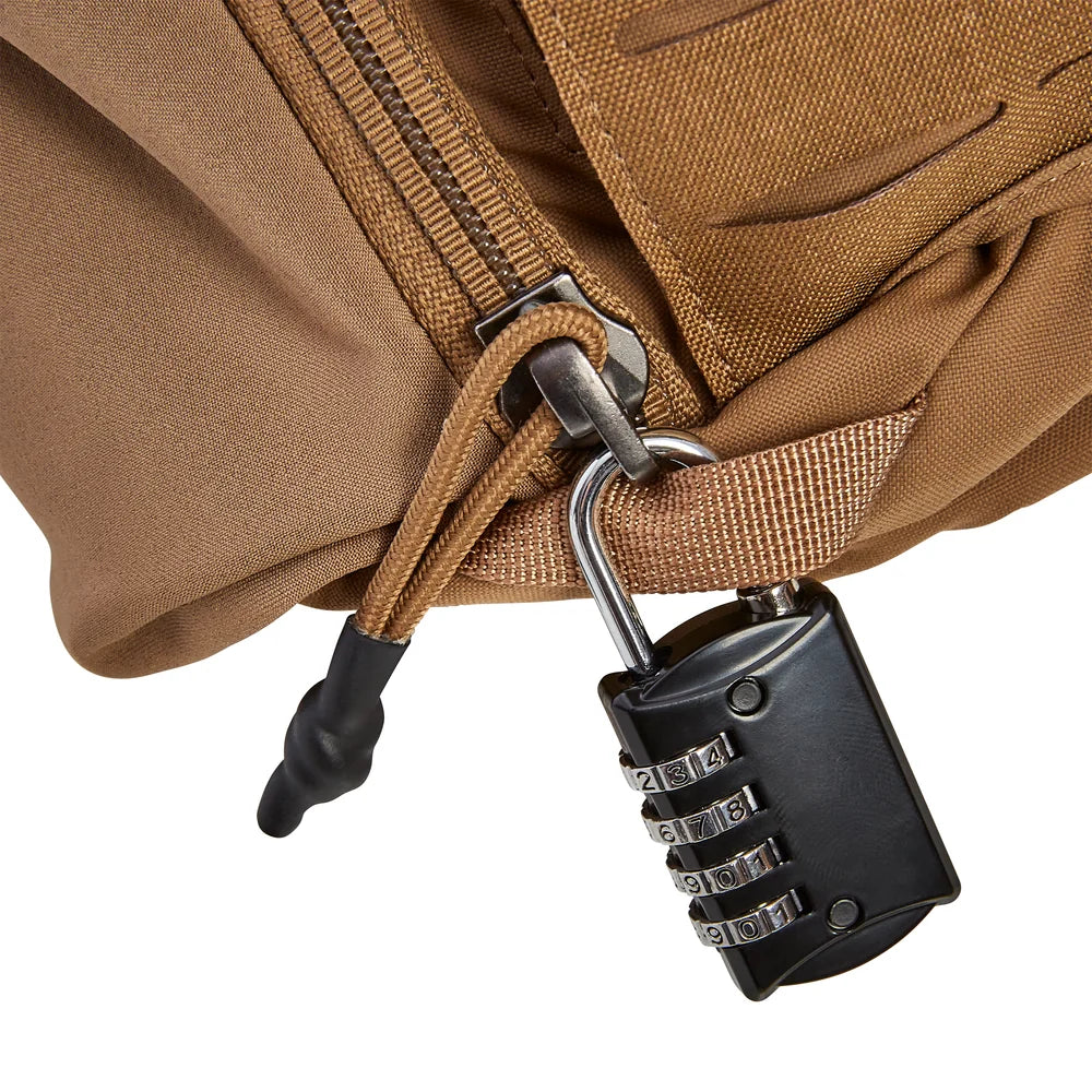Vertx, plecak taktyczny Siege 25l Pack EDC/CCW, szary