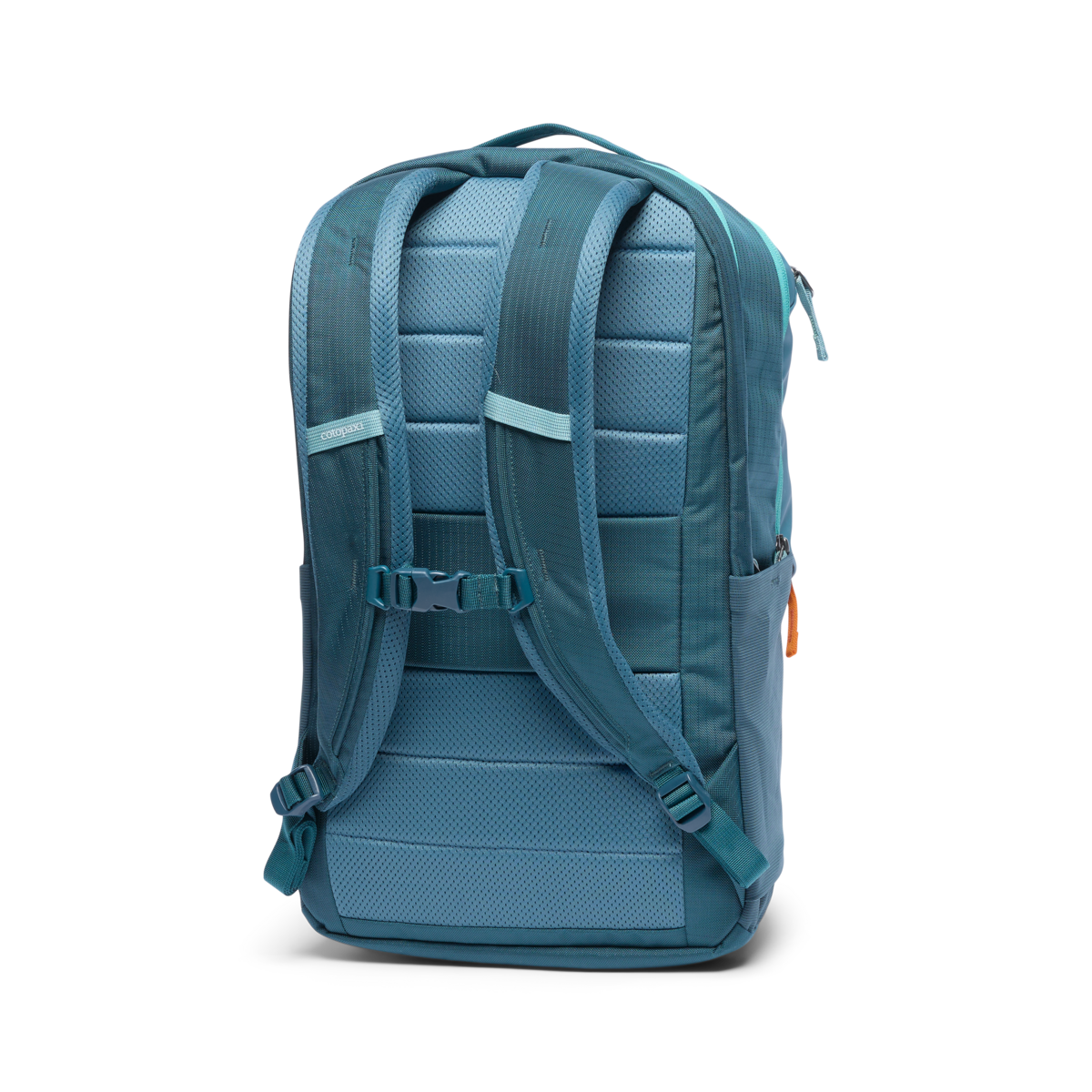 Plecak Allpa 26L Daypack, Blue Spruce and Abyss