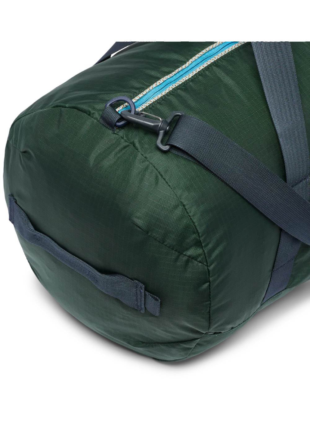 Torba Ligera 45L Duffel Bag, Cargo