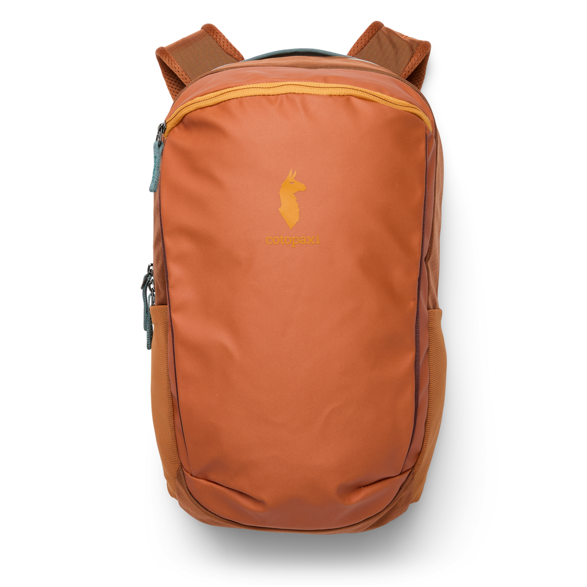 Plecak Allpa 18L Daypack, Whiskey